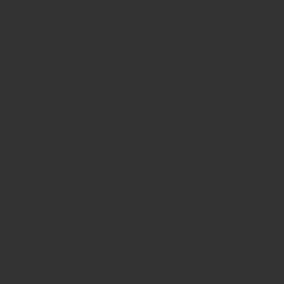 DuitNow QR